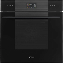 Smeg SO6102M2B3