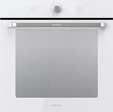 Gorenje BOS6737SYW