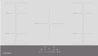 ICD 901