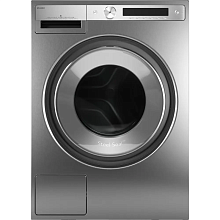 Asko W6098X.S/3