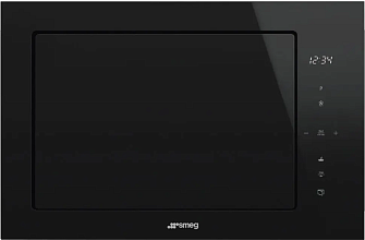 Smeg FMI625CN