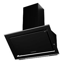 DW 9880.0 S3