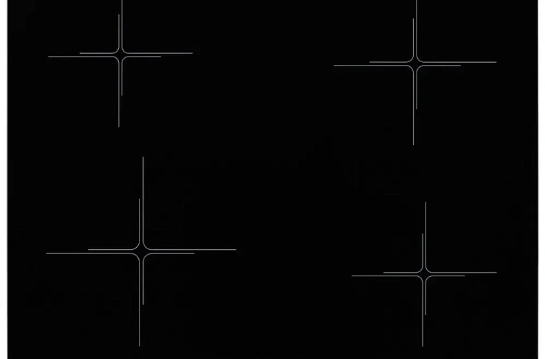 zov