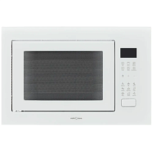 REIN 60 WH встраиваемая микроволновая печь