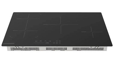 ICS 804