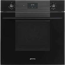 Smeg SF6100VB3