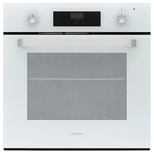 ONORE 60 WH G2 электрический духовой шкаф (независимый)