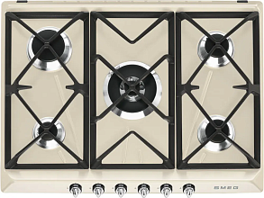 Smeg Victoria SR975PGH