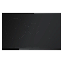 KI 8550.0 KSMR