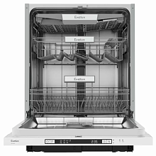 BD 6003