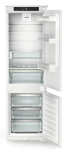 Liebherr ICNSd 5123-22 001