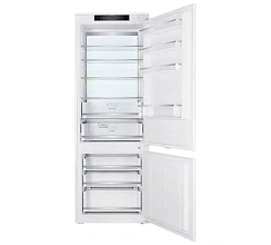 FKGF 9855.0i