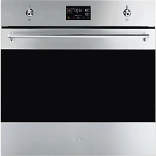 Smeg SO6302S3PX