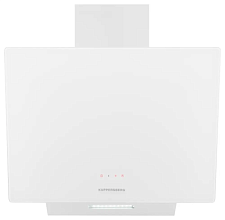 F 605 W