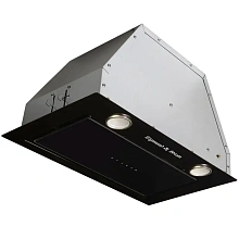 K 011.5 B