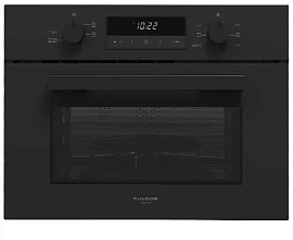 FUGMO 4505 MT MBK