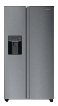 FKG 9801.0 E