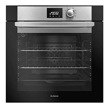 DOP7200BM
