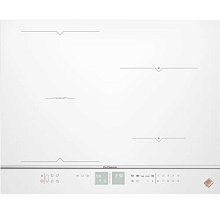 DPI7686WP