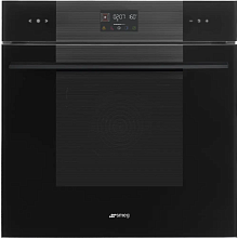 Smeg SO6102TB3