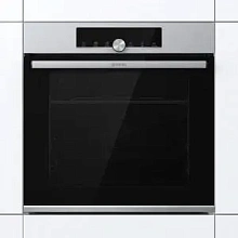 Gorenje BPS6747A06X