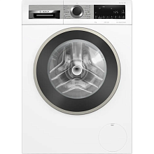 Стиральная машина BOSCH WGA24400ME