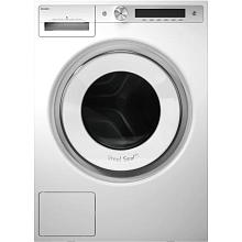 Asko W6098X.W/3
