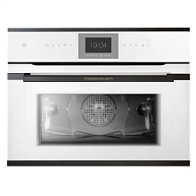CBP 6550.0 W2