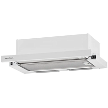 KAMILLA ECO 600 W вытяжка кухонная