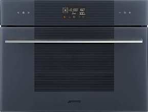SMEG SO4102M1G