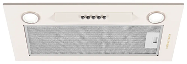 INLINEA 52 CX