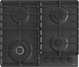 Gorenje GW642SYB