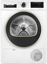 BOSCH WQG2410EPL