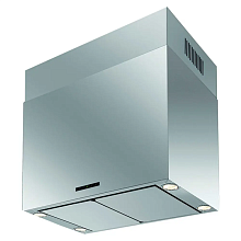 KHA 7950 X Cube