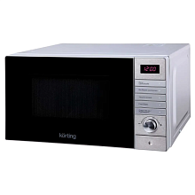 KMO 720 X