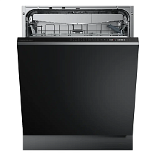 G 6300.0 V