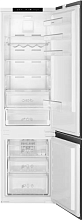 SMEG C8194TNE