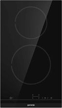 Gorenje ECT321BCSC