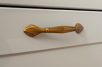 zov