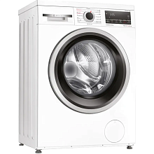 Bosch WDS28460ME