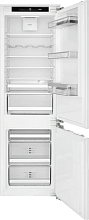 ASKO RFN31831i