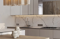 zov