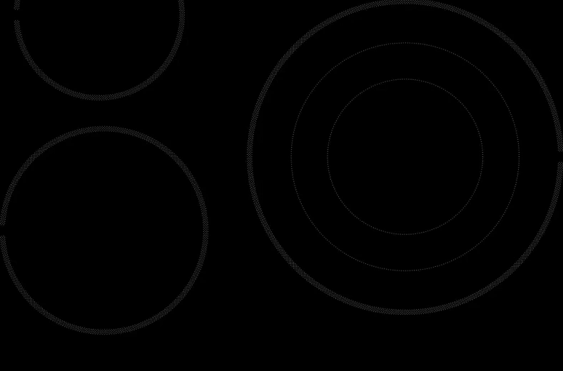 zov