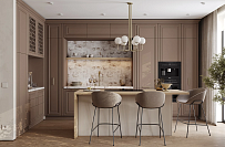 zov