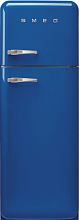 SMEG FAB30RBE5