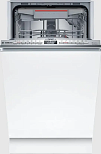 Bosch SPV4HMX65Q