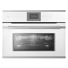 CBM 6550.0 W1