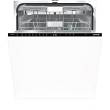 Gorenje GV663C61