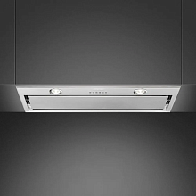 SMEG KSEG78PXE