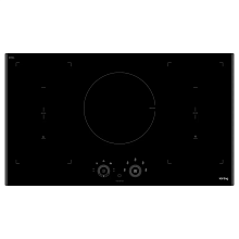HIB 95750 B Smart